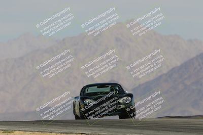 media/Mar-30-2025-Pro Autosports (Sun) [[34ff8f16e0]]/1-Red Group/Session 2 (Turn 9)/